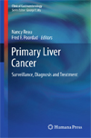 Primary Liver Cancer-1