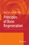 Principles of Bone Regeneration-1