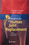 Principles of Human Joint Replacement-1