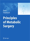 Principles of Metabolic Surgery-1