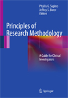 Principles of Research Methodology-1