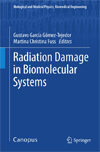 Radiation Damage in Biomolecular Systems-1