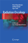 Radiation Oncology-1