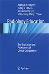 Radiology Education-1