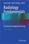 Radiology Fundamentals-1
