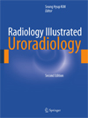 Radiology Illustrated-1