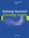 Radiology Illustrated
