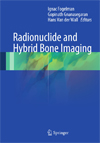 Radionuclide and Hybrid Bone Imaging-1