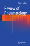 Review of Rheumatology-1