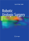 Robotic Urologic Surgery-1