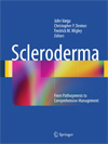 Scleroderma-1