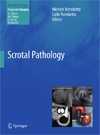 Scrotal Pathology-1