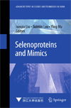 Selenoproteins and Mimics-1