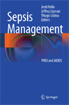 Sepsis Management-1