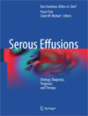 Serous Effusions-1