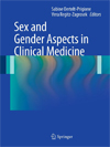 Sex and Gender Aspects in Clinical Medicine-1
