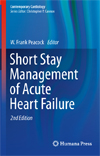 Short Stay Management of Acute Heart Failure-1