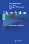 Sjogren s SyndromeDiagnosis and Therapeutics-1