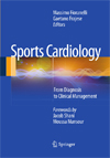 Sports Cardiology-1