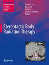 Stereotactic Body Radiation Therapy-1