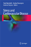 Stress and Cardiovascular Disease-1