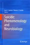 Suicide