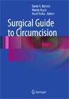 Surgical Guide to Circumcision -1