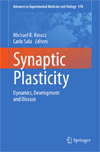 Synaptic Plasticity-1