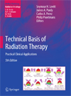 Technical Basis of Radiation Therapy-1