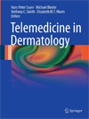 Telemedicine in Dermatology-1