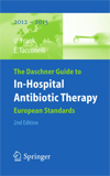 The Daschner Guide to In-Hospital Antibiotic Therapy-1