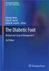 The Diabetic Foot-1