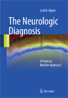 The Neurologic Diagnosis-1