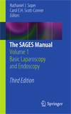 The SAGES Manual-1