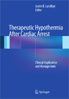 Therapeutic Hypothermia After Cardiac Arrest -1