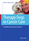 Therapy Dogs in Cancer Care-1