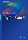Thyroid Cancer-1
