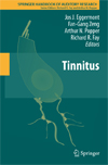 Tinnitus-1