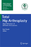 Total Hip Arthroplasty-1