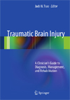 Traumatic Brain Injury-1