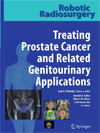 Treating Prostate Cancer and Related Genitourinary Applications-1
