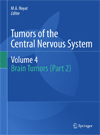 Tumors of the Central Nervous System, Volume 4 -1