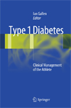 Type 1 Diabetes-1