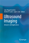 Ultrasound Imaging-1
