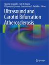 Ultrasound and Carotid Bifurcation Atherosclerosis -1