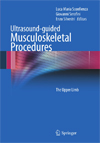 Ultrasound-guided Musculoskeletal Procedures-1