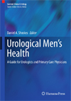 Urological Men s Health-1