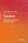 Vanadium-1