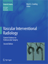 Vascular Interventional Radiology-1