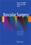 Vascular Surgery -1